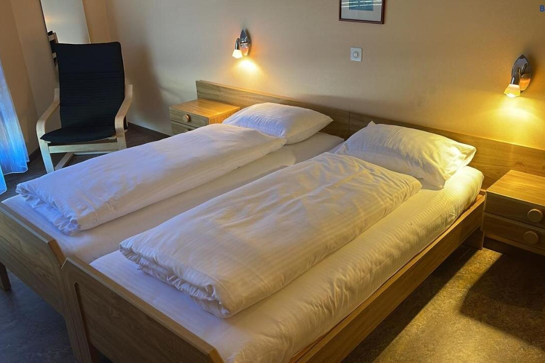 Hotel Edirol