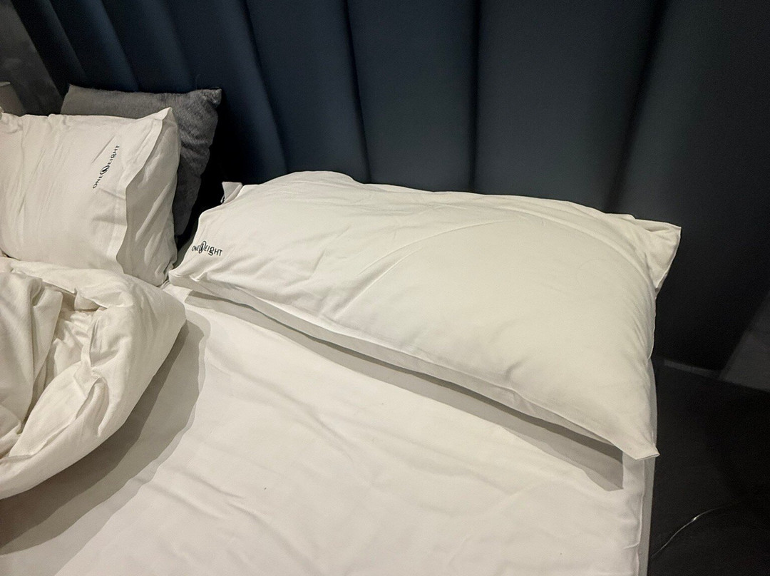 一零八精品酒店