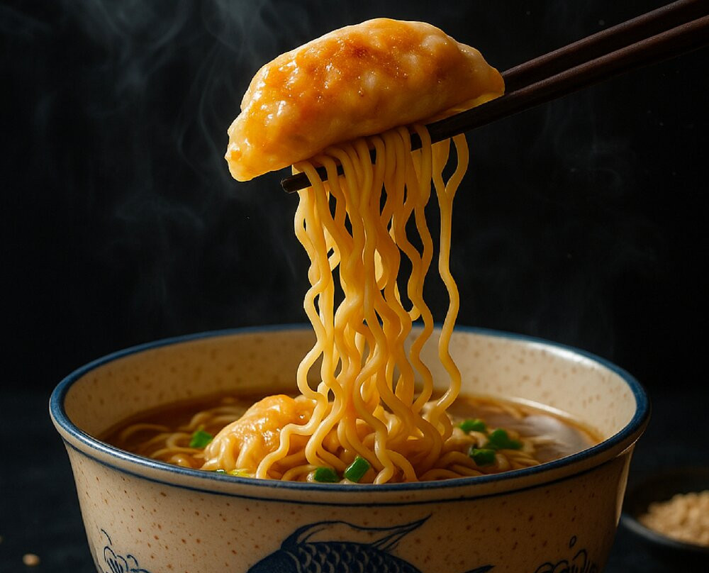 Sr. Godzilla Playa del Carmen