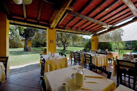 伊帕利吉科比内利德波卡住宅酒店主图