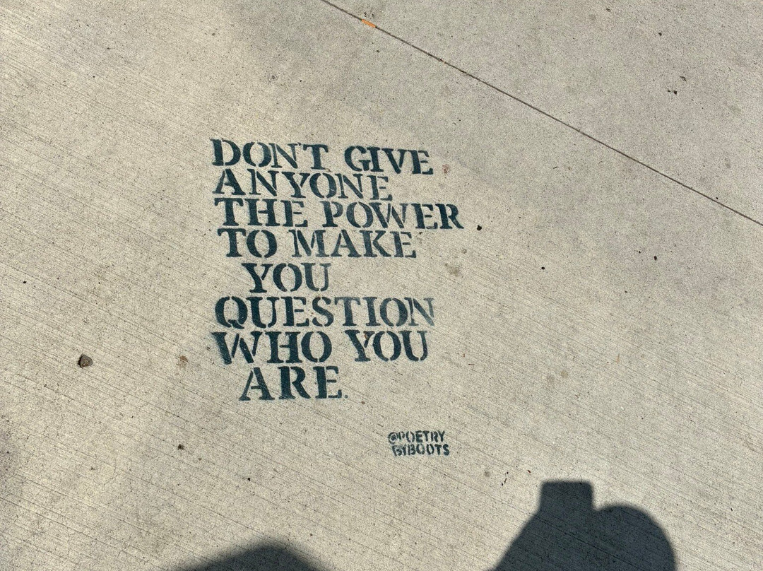 农贸市场北-哥伦布必去景点