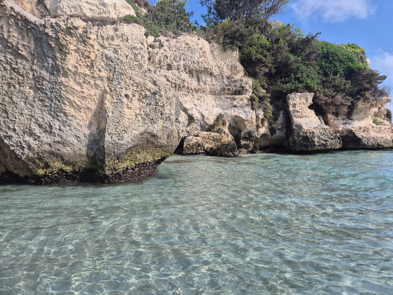 Sairon Village Pool And Beach-官方