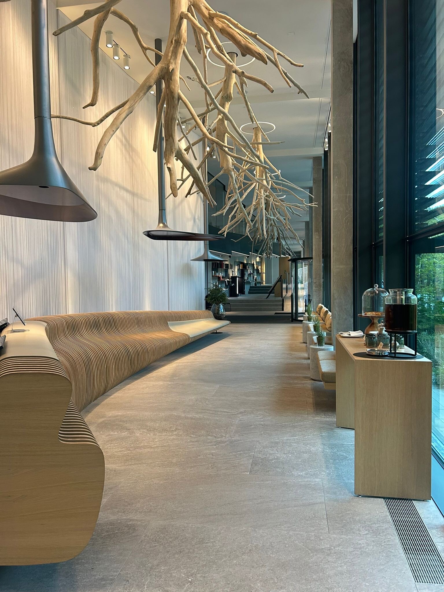 Hôtel Des Horlogers-官方