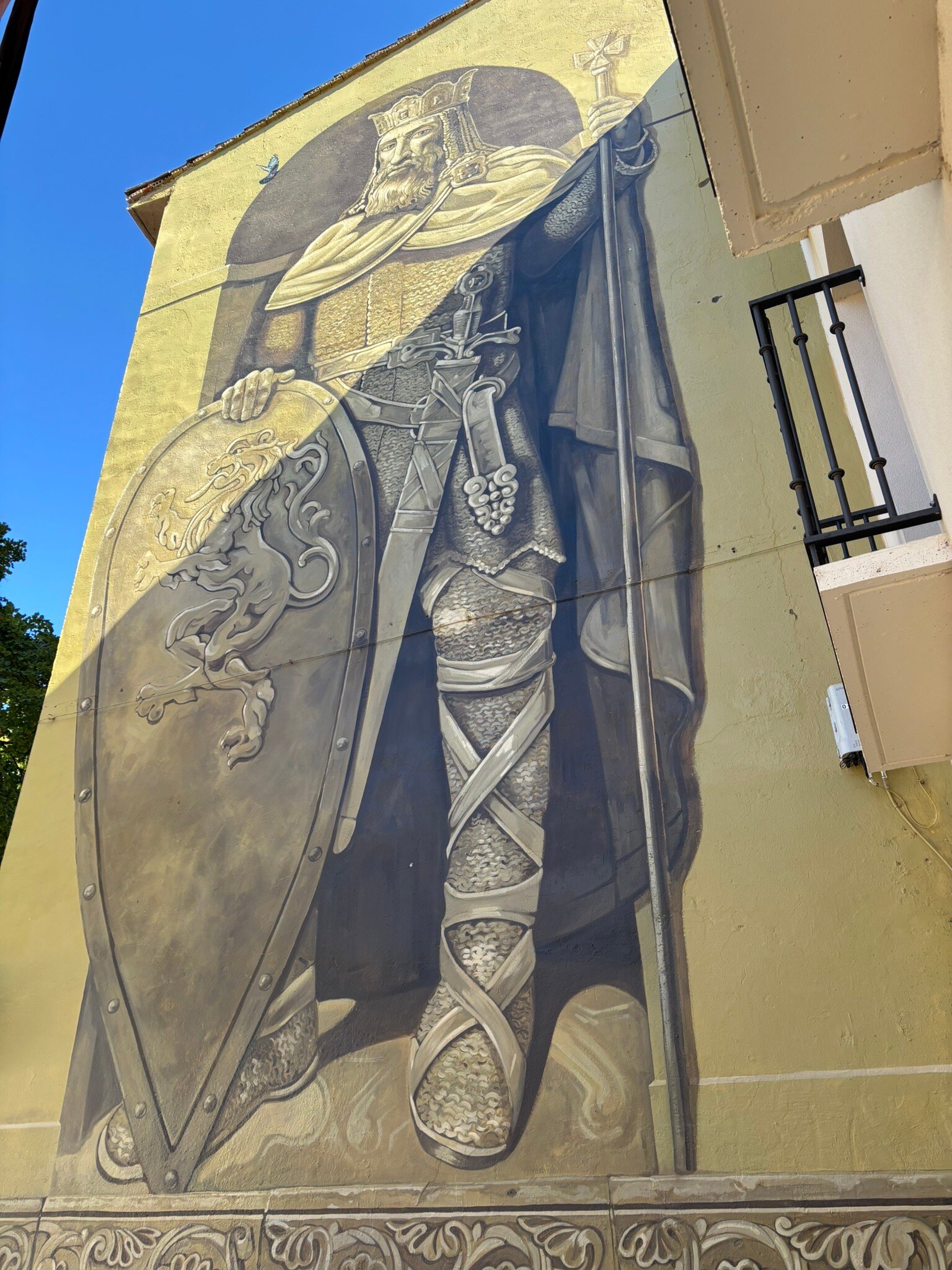 Hotel San Gil Plaza-官方