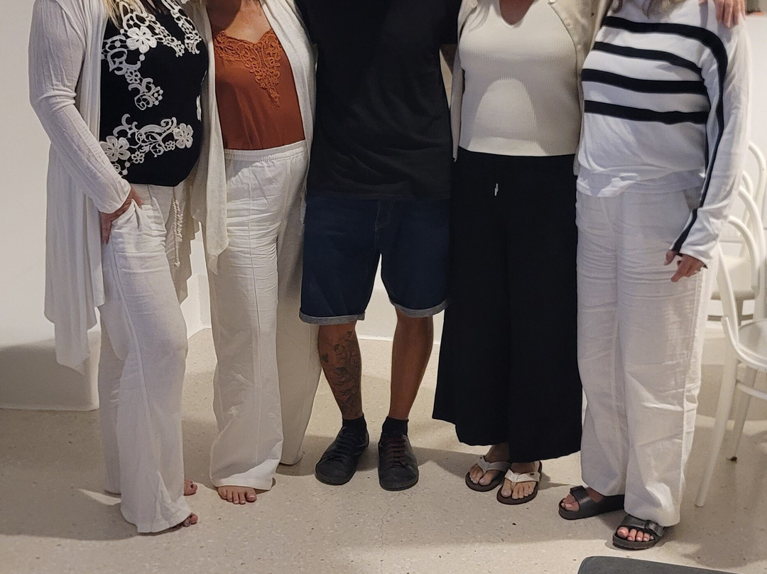 Two Spoons Private Chef Services-圣托里尼必去景点