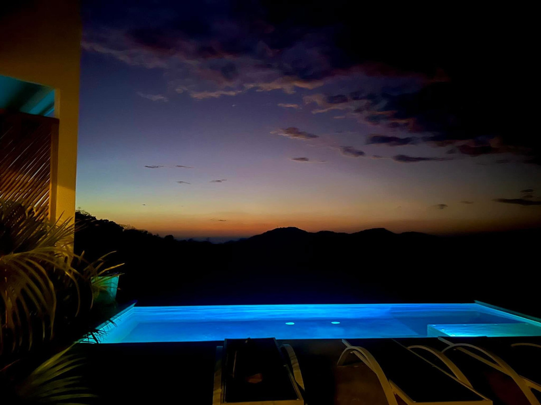 Villas Vivo
