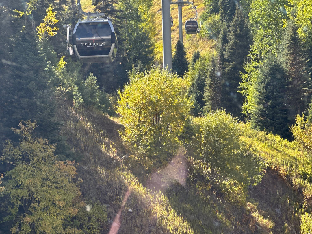 Madeline Hotel & Residences, Auberge Collection主图