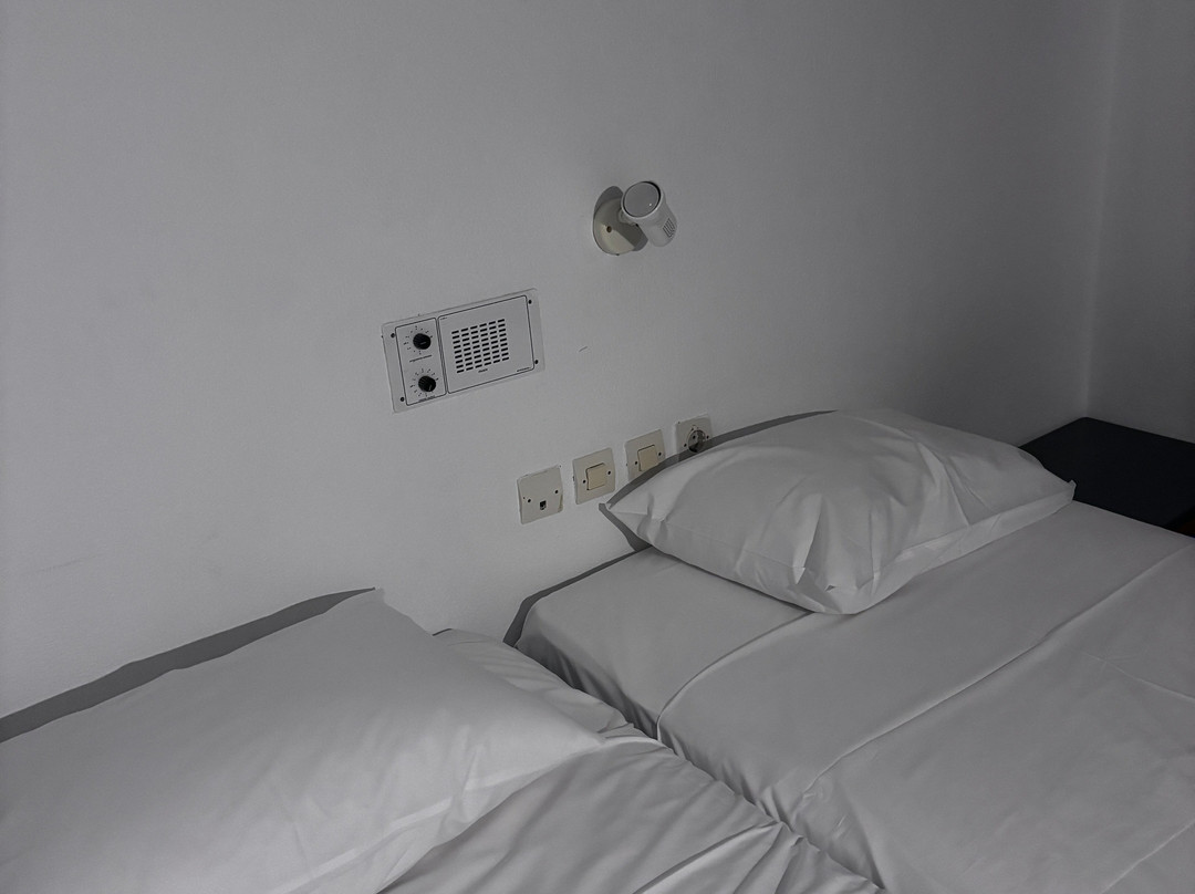 Mitsis Bali Paradise主图