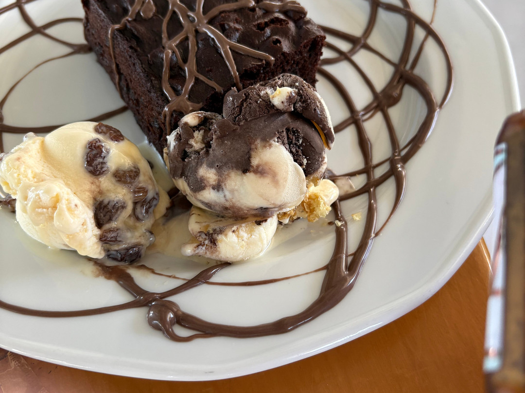 西达水上公园游乐园-Sidari必去景点