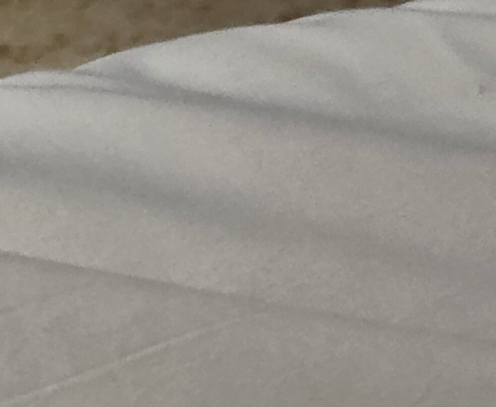 Hôtel Restaurant Gedeon主图