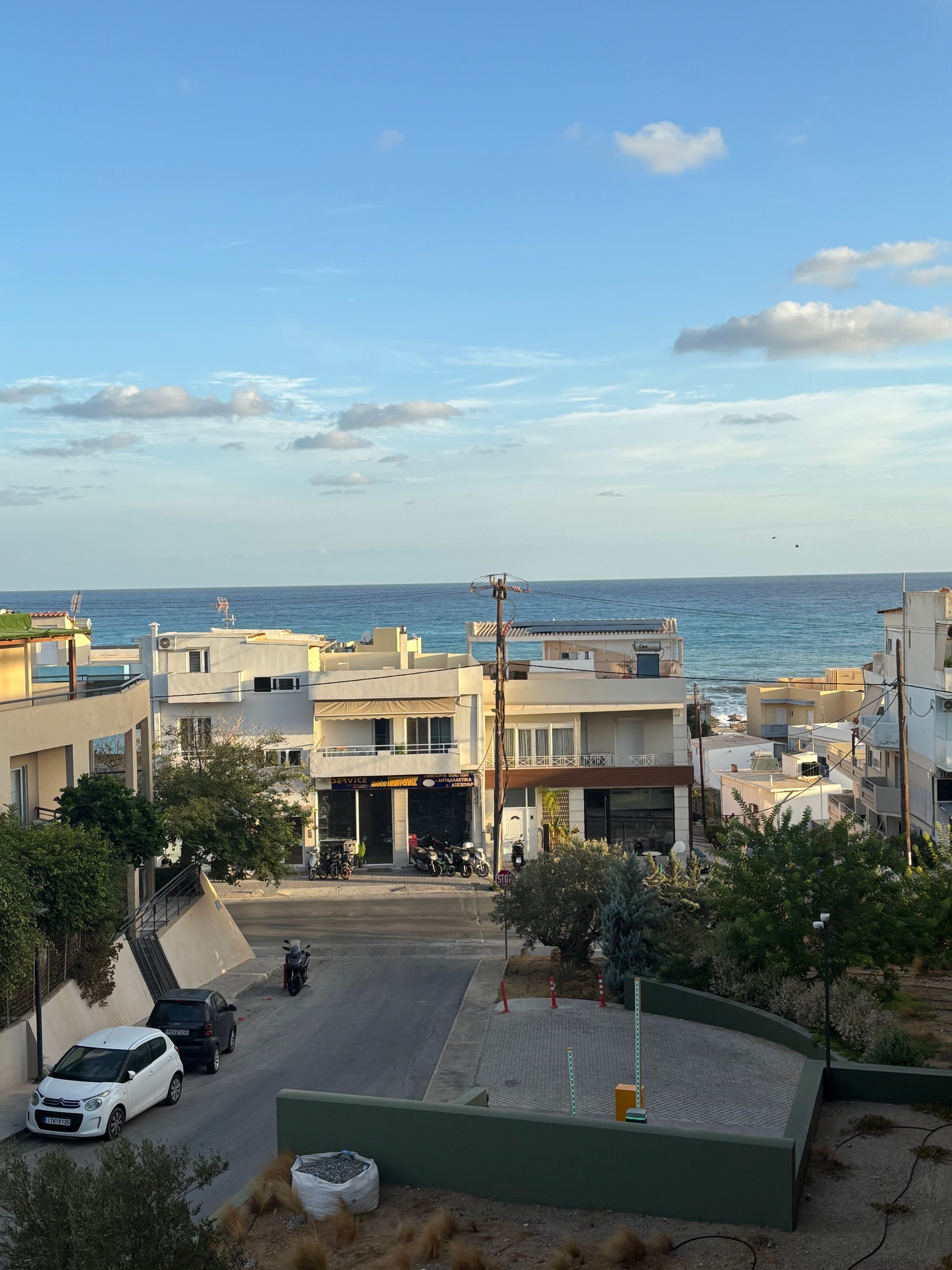 Minos Ambassador-官方