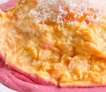 Tamagono Kimochi Meieki