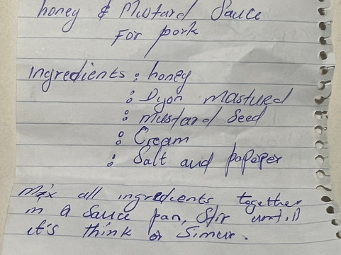 African Journey Safaris-霍德斯普鲁特必去景点