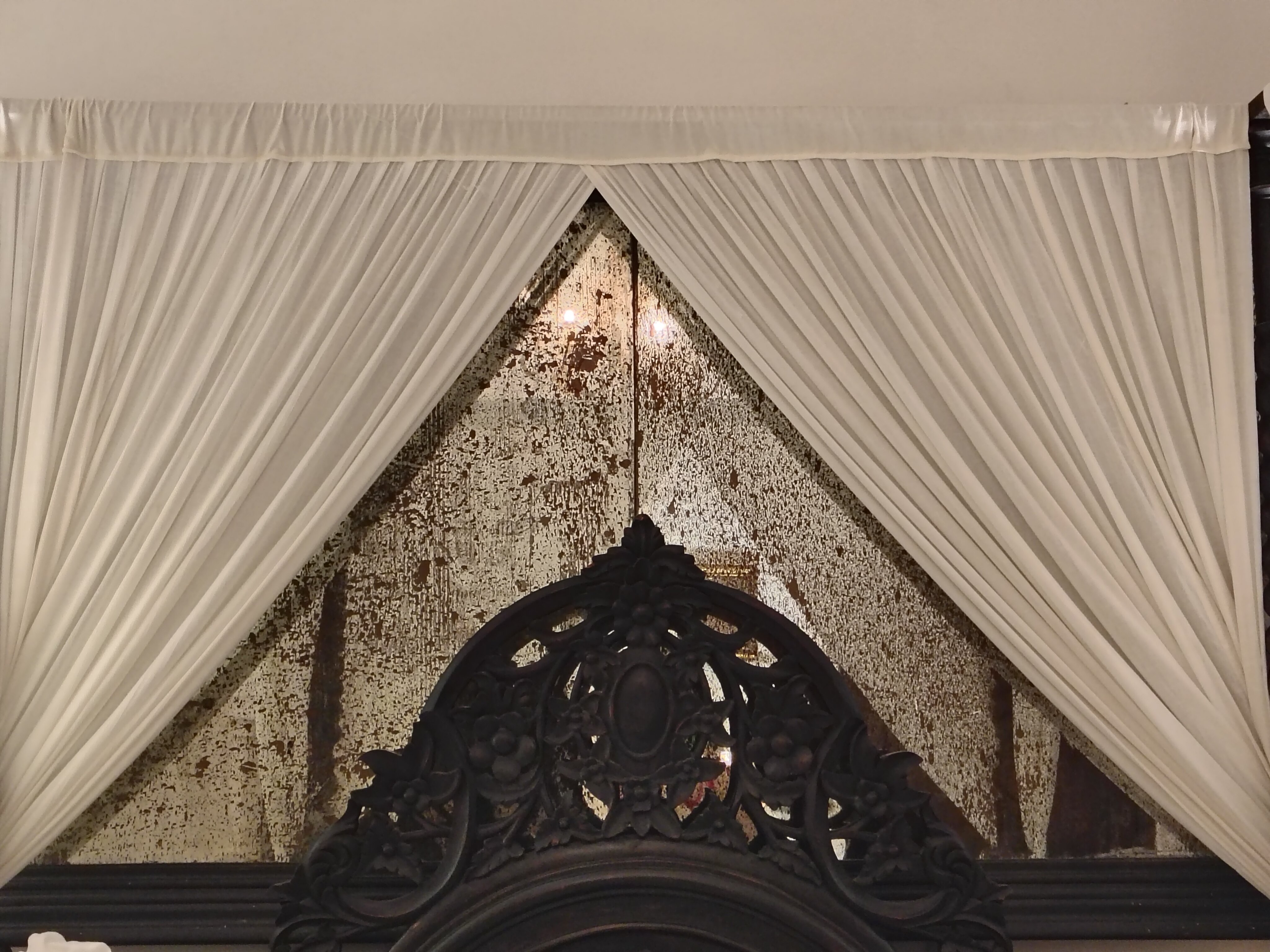 The Rajbari Bawali-官方