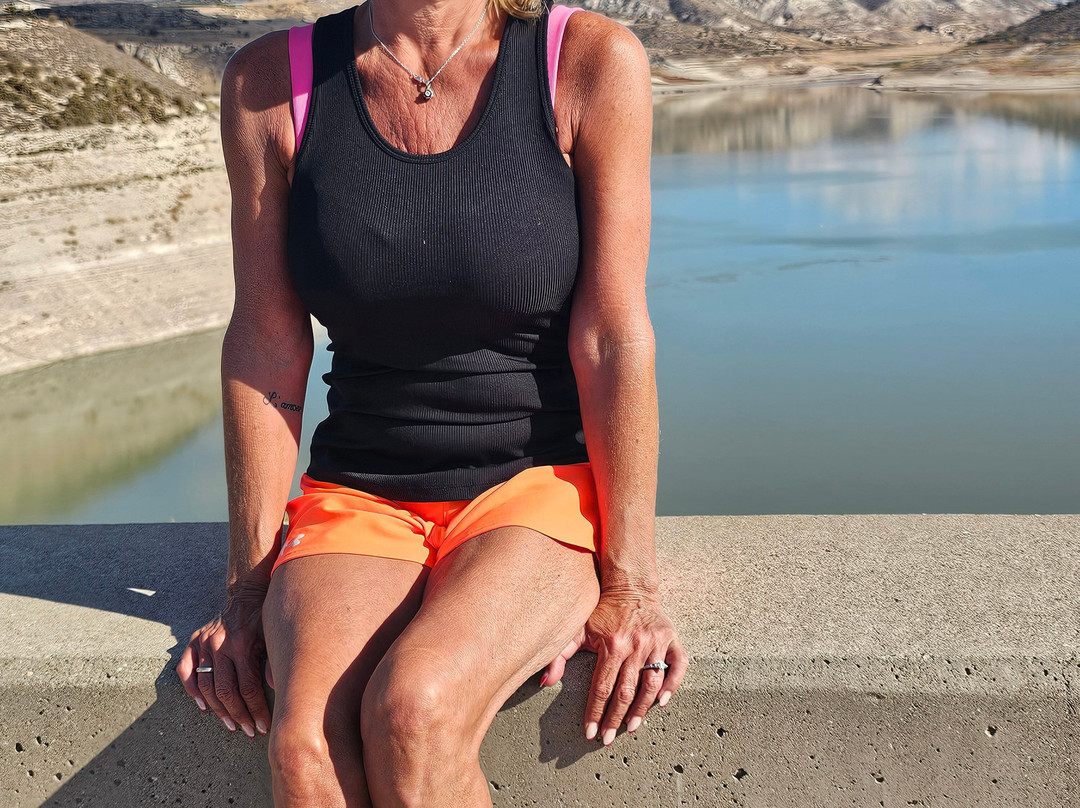 Cyprus Sunshine Safari Tours-Tala必去景点