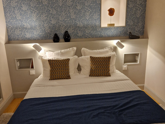 Clos Des Moulins主图