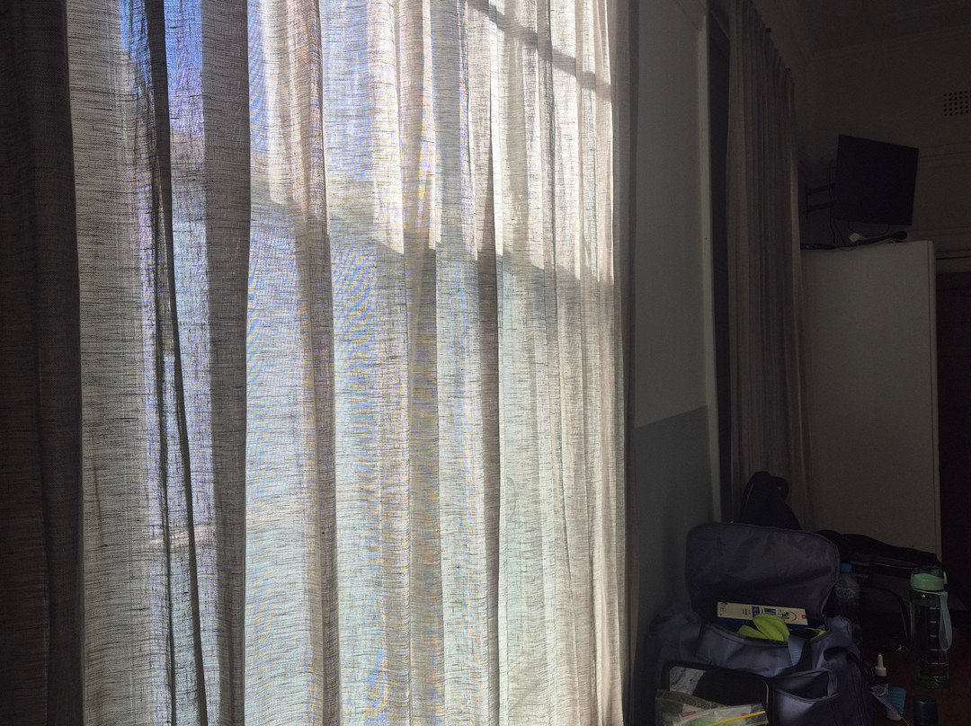 The Bridgeview Hotel - Accommodation主图