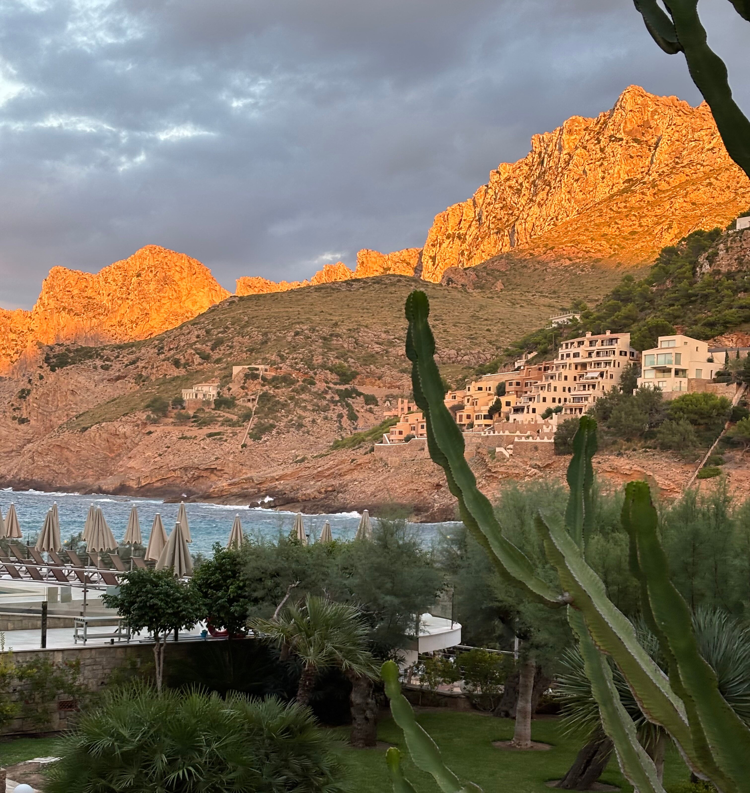 Grupotel Molins-官方