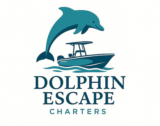 Dolphin Escape Charters-棕榈海岸必去景点