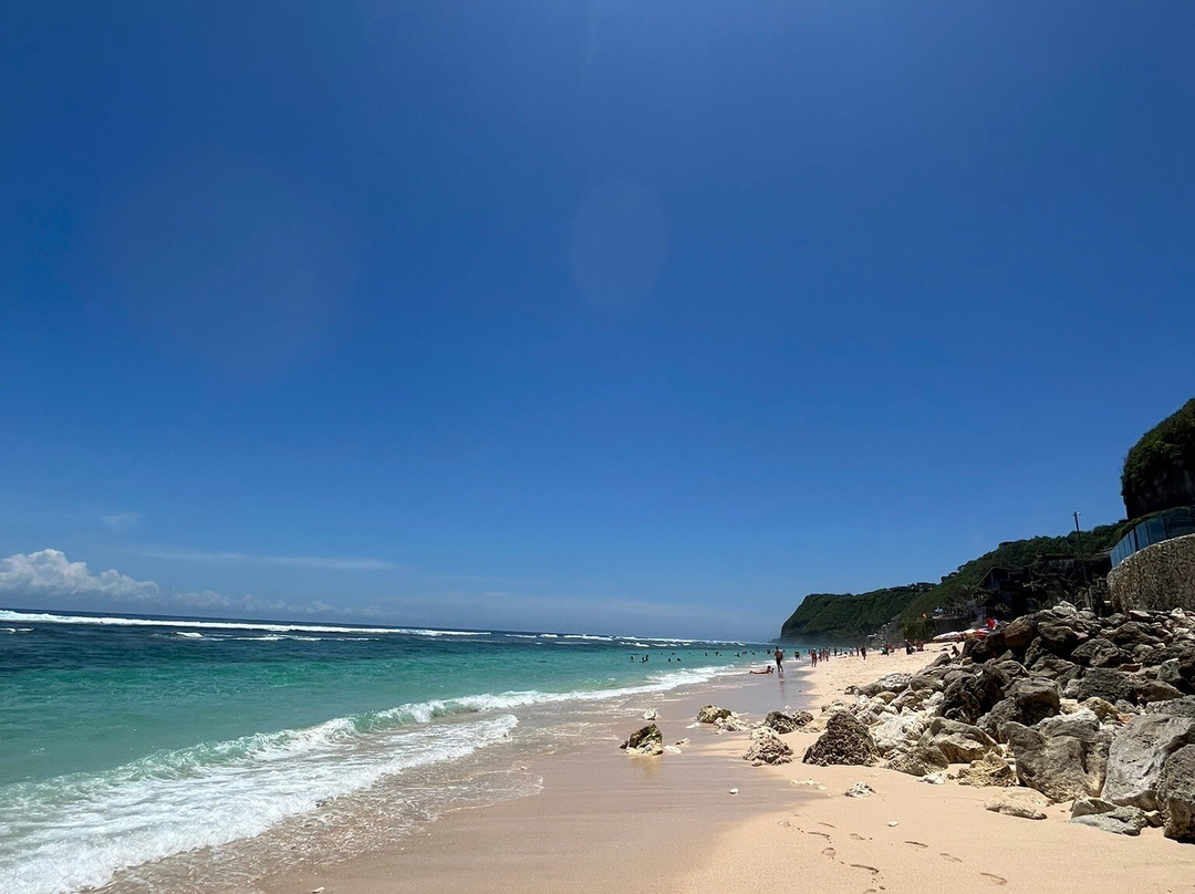 Bali Advisor Tour-乌布必去景点