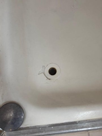 莫文皮克伊兹密尔酒店-浴室