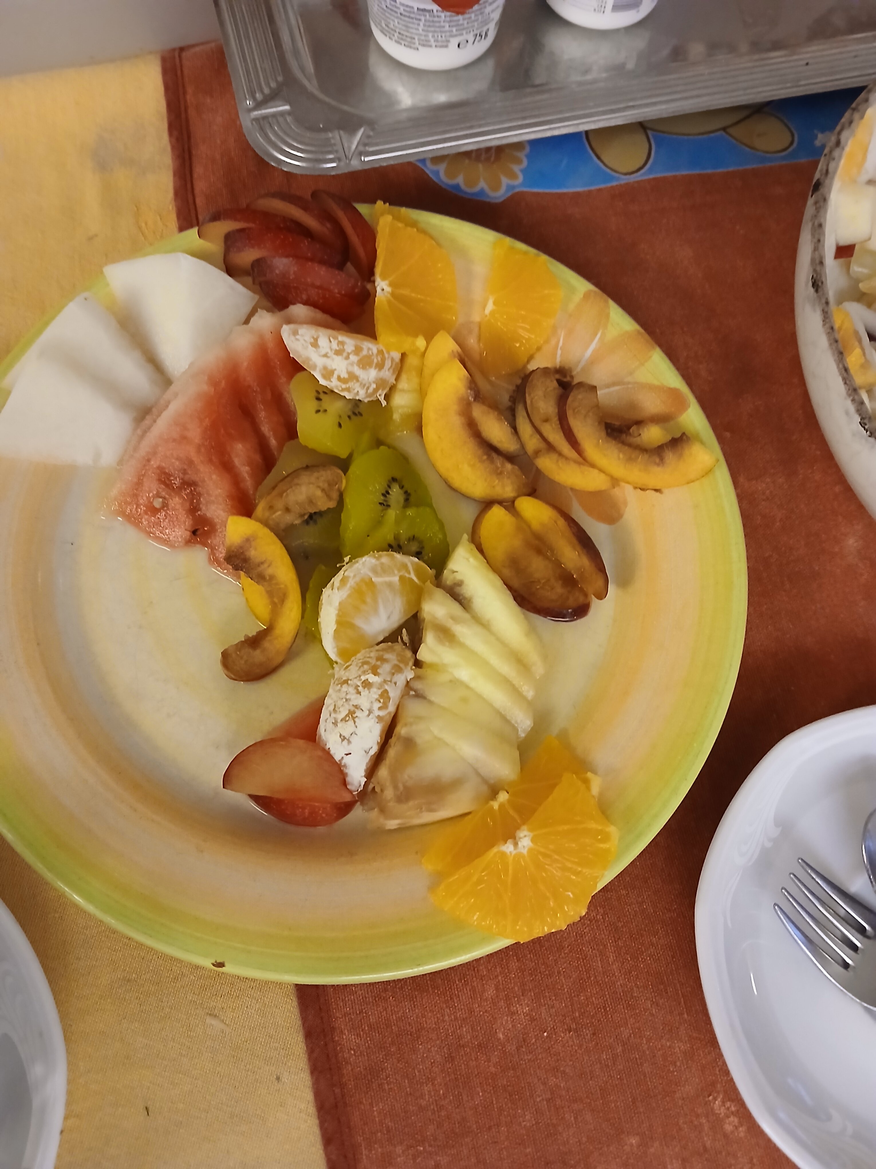 拜德法勒巴赫酒店-官方