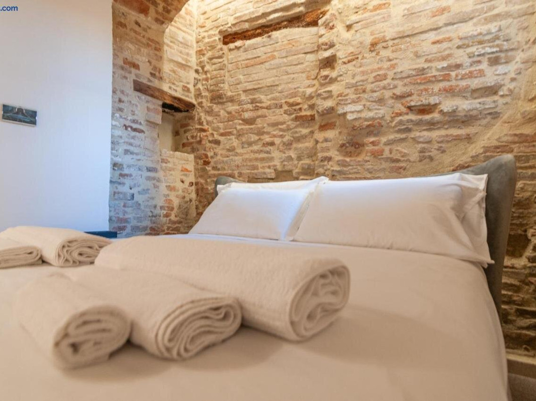 Uc - Guest House Gerardo