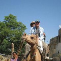 rakarash