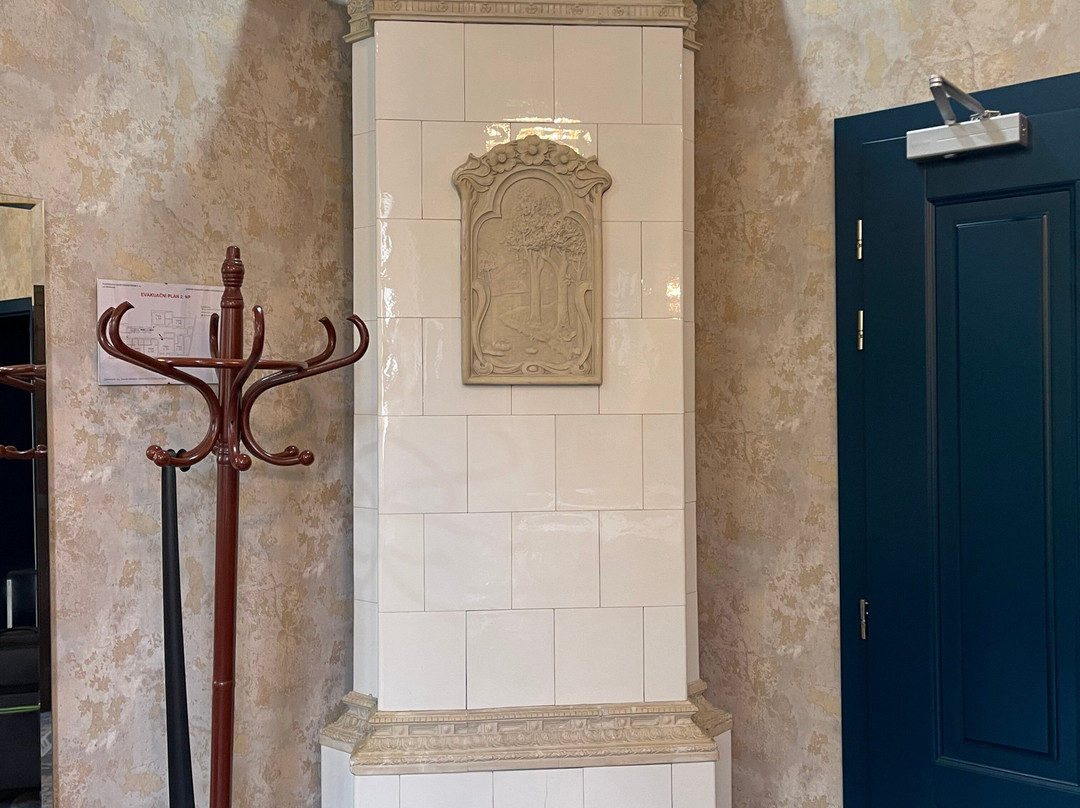 Belvedere Spa & Kurhotel