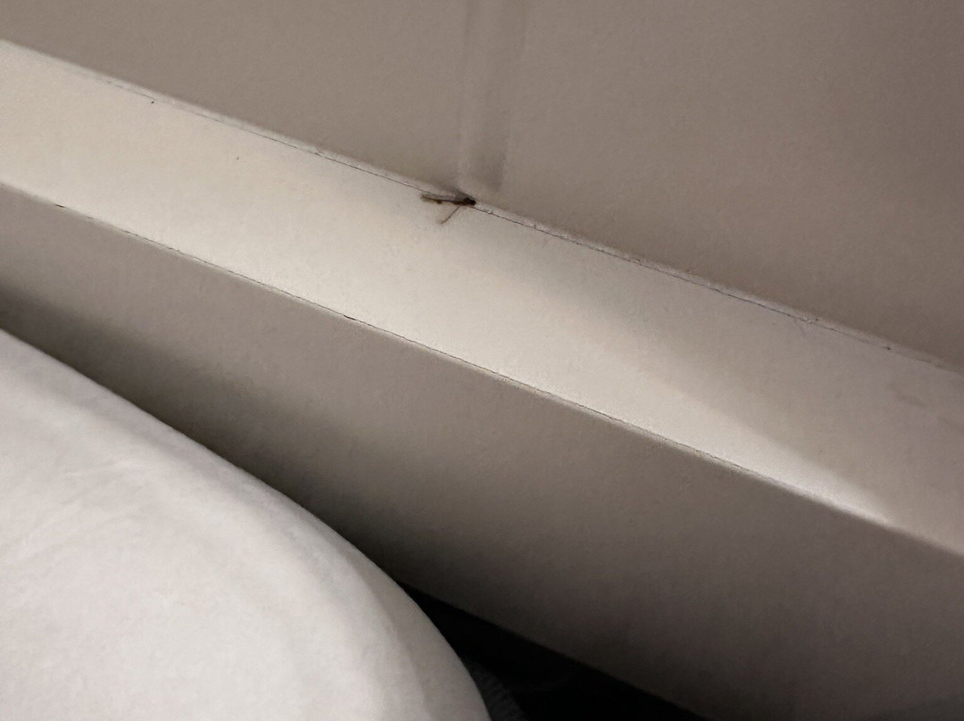 Waterside Suites & Marina主图