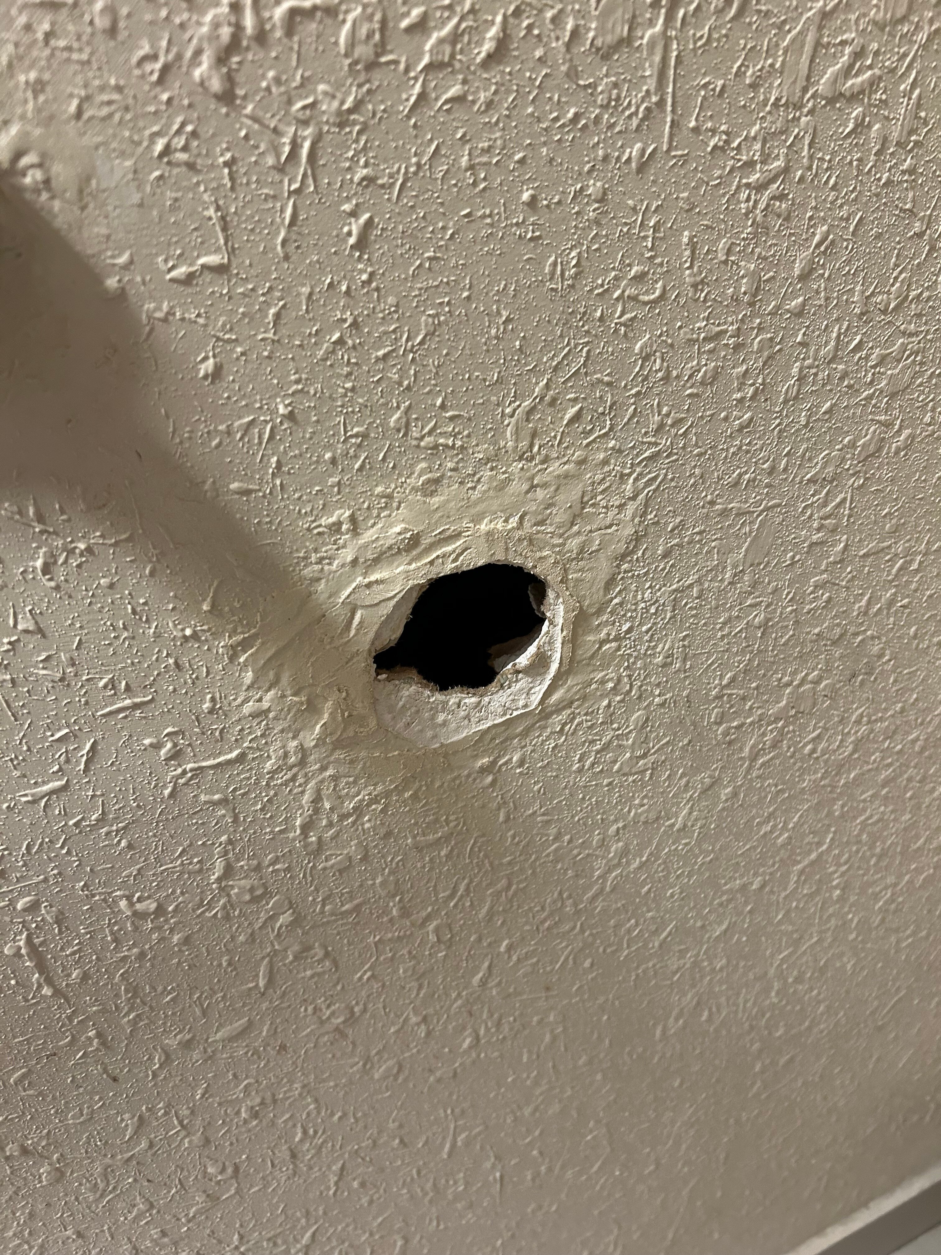 Del Rancho Motel-官方