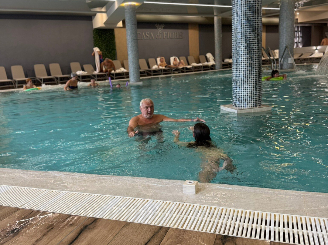 Casa di Fiore SPA & Medical主图