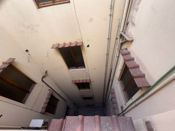 菲欧利塔酒店-官方