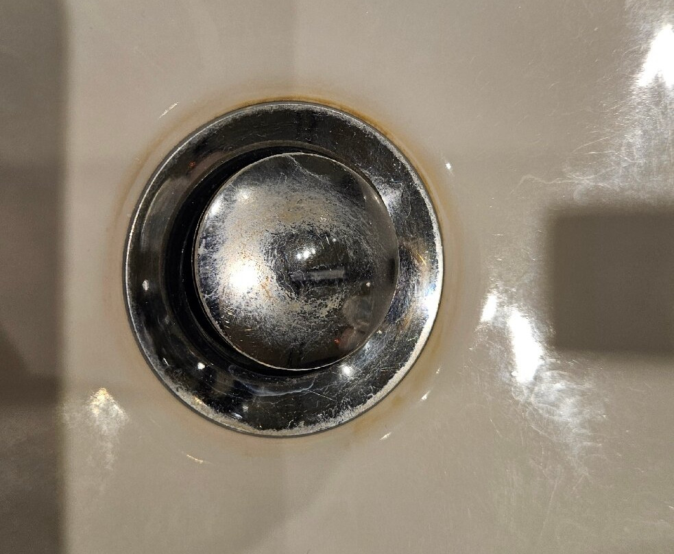 莫科尼帕莱斯Spa酒店主图