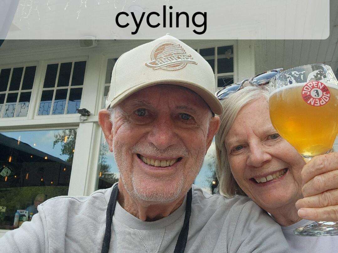 B&B Hotel Malts主图