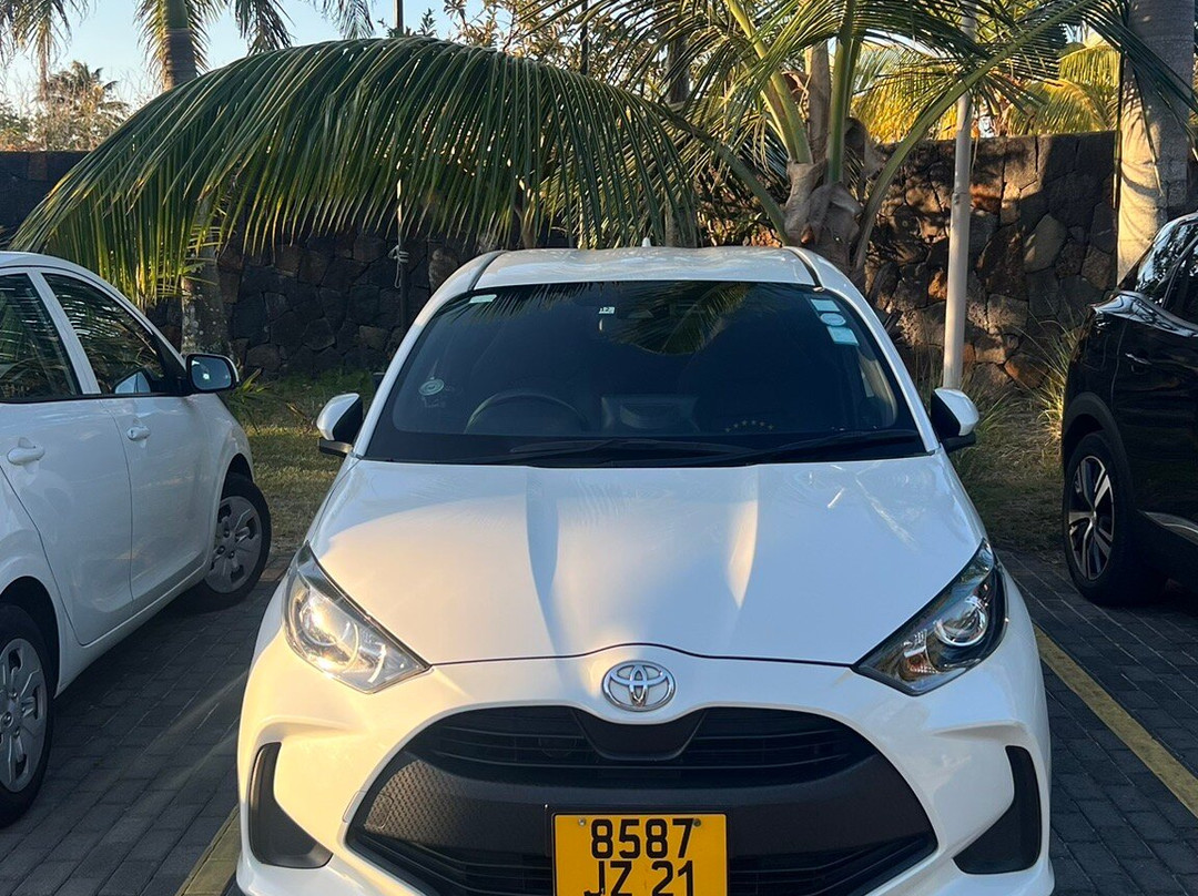 Allowkick Ltd-卓得多斯必去景点