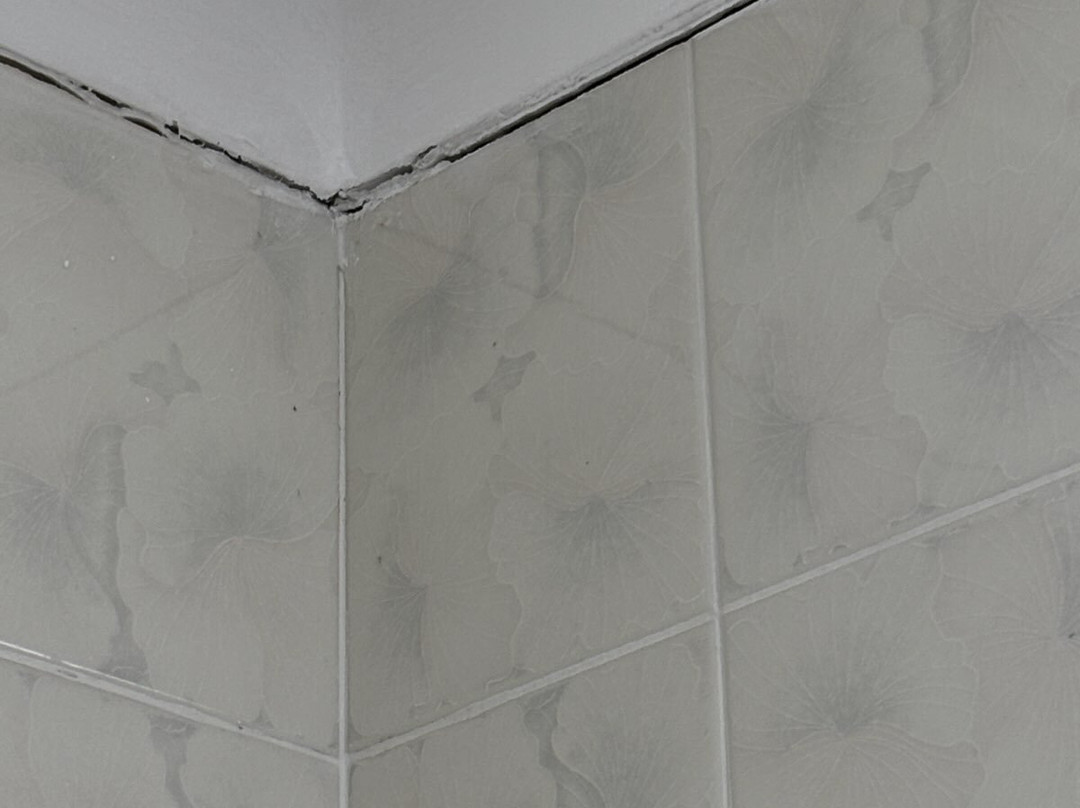 小镇之居汽车旅馆主图