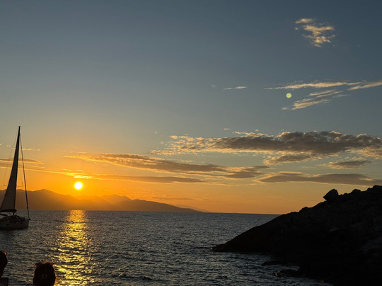 Eos Yachts | Catamaran Cruises Crete-伊拉克利翁必去景点