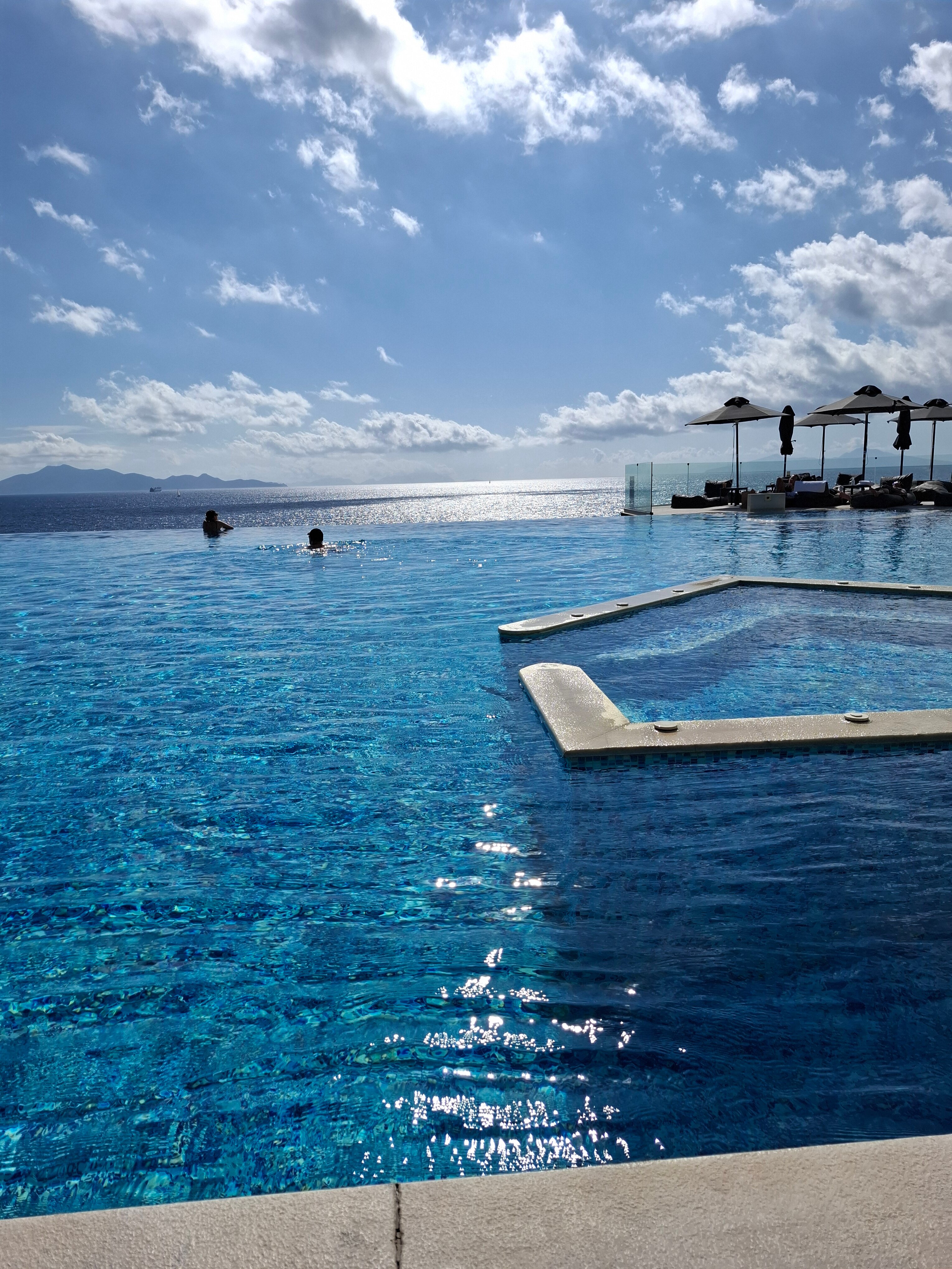 Michelangelo Resort & Spa-官方