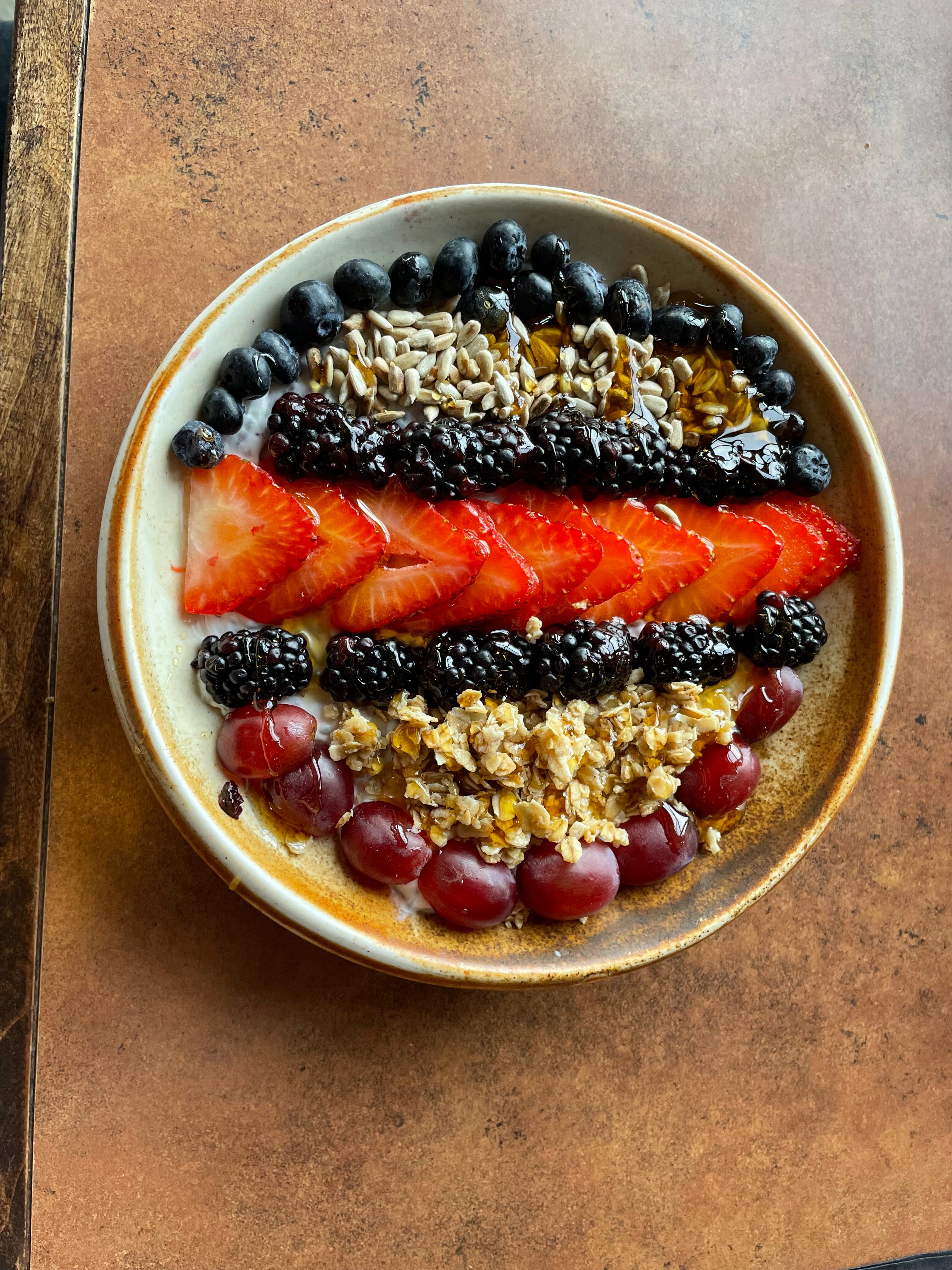 麋鹿岭度假酒店-官方