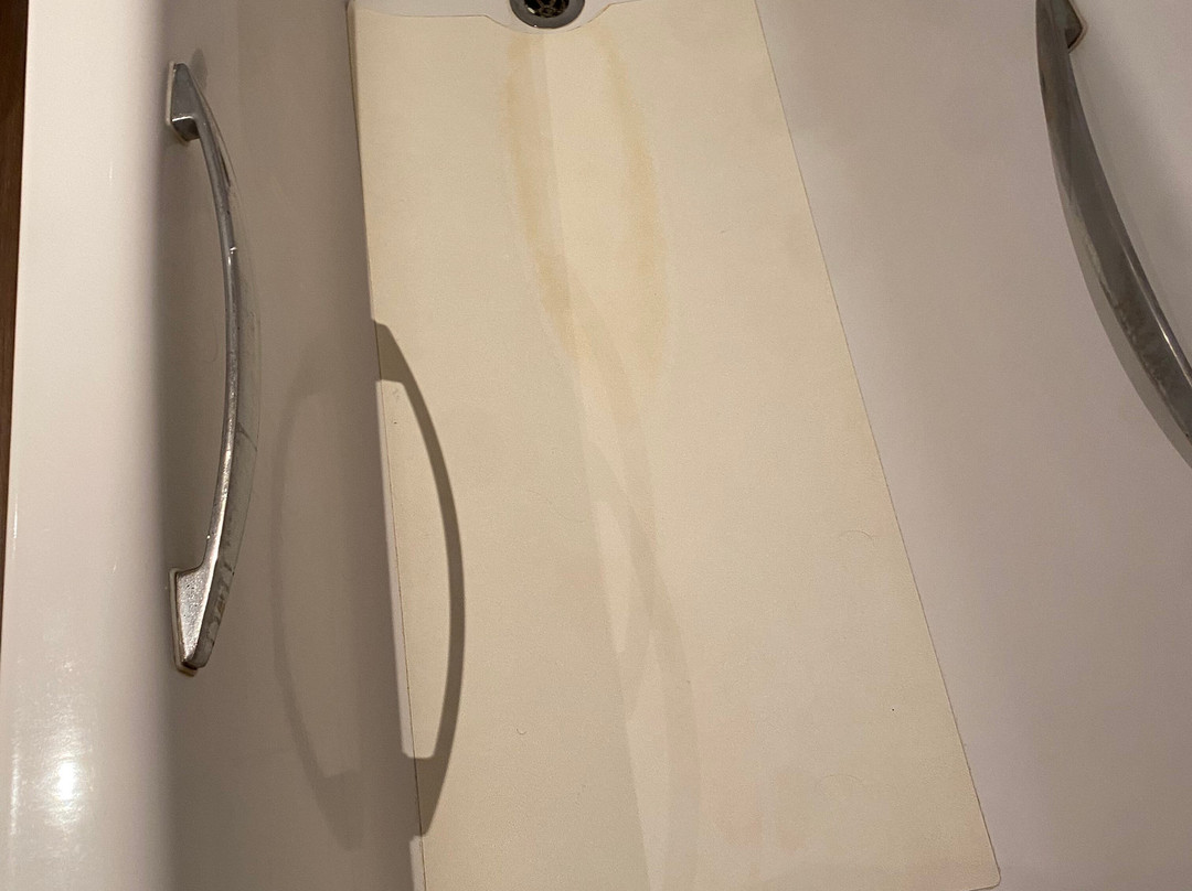 Travelodge Redhill Hotel主图