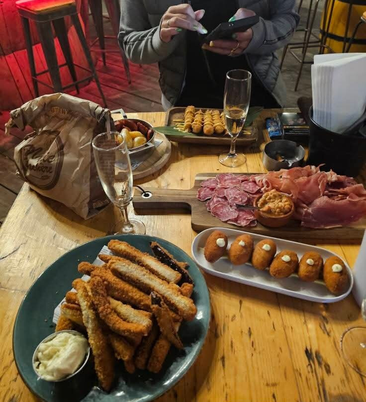 Zapata-纳博讷必去景点