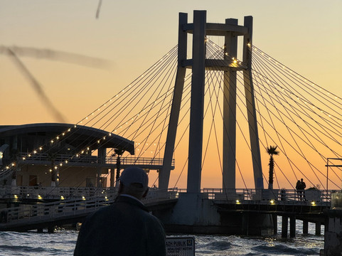 Eden Rent & Tours-地拉那必去景点