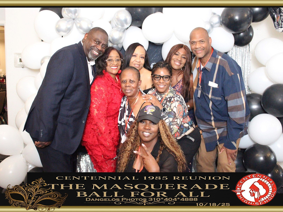 Courtyard by Marriott Cypress Anaheim/Orange County主图