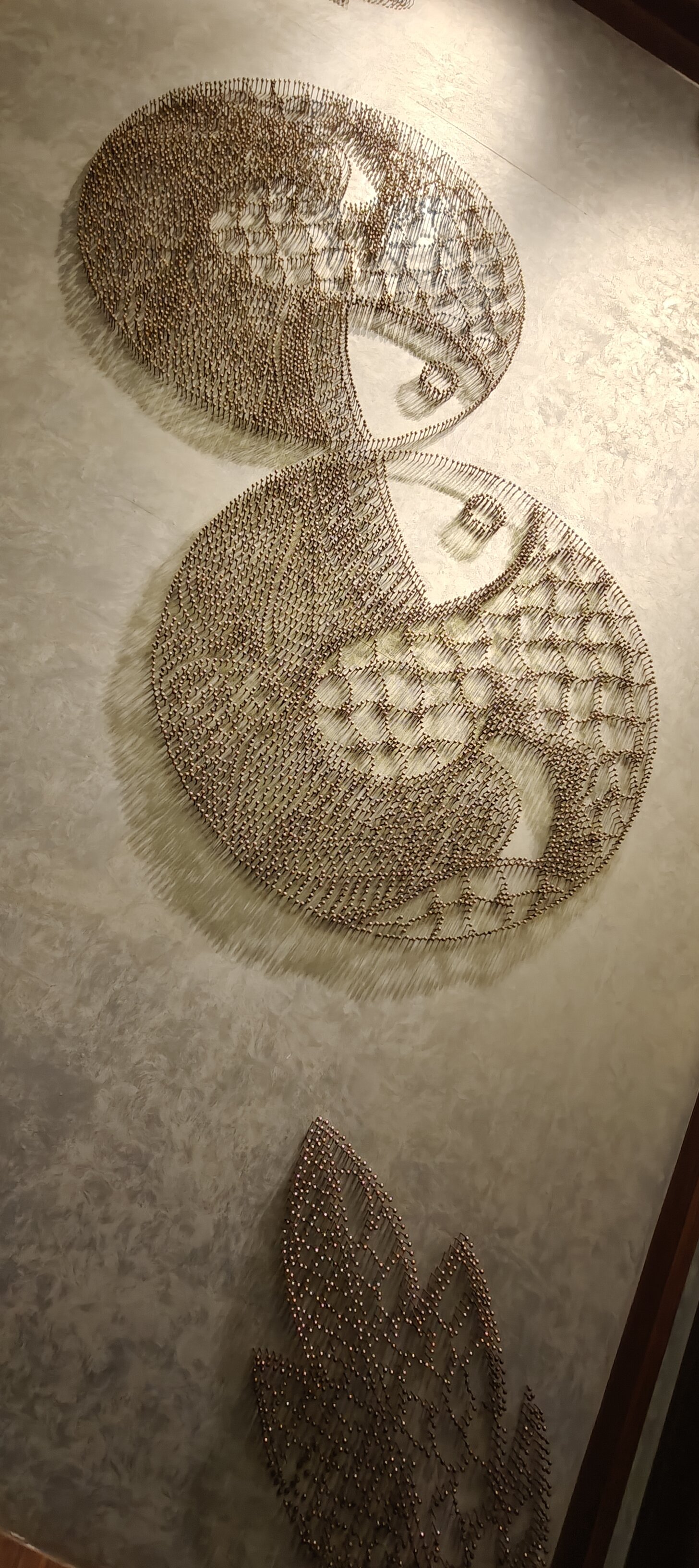 Radisson Hotel Bhopal-官方