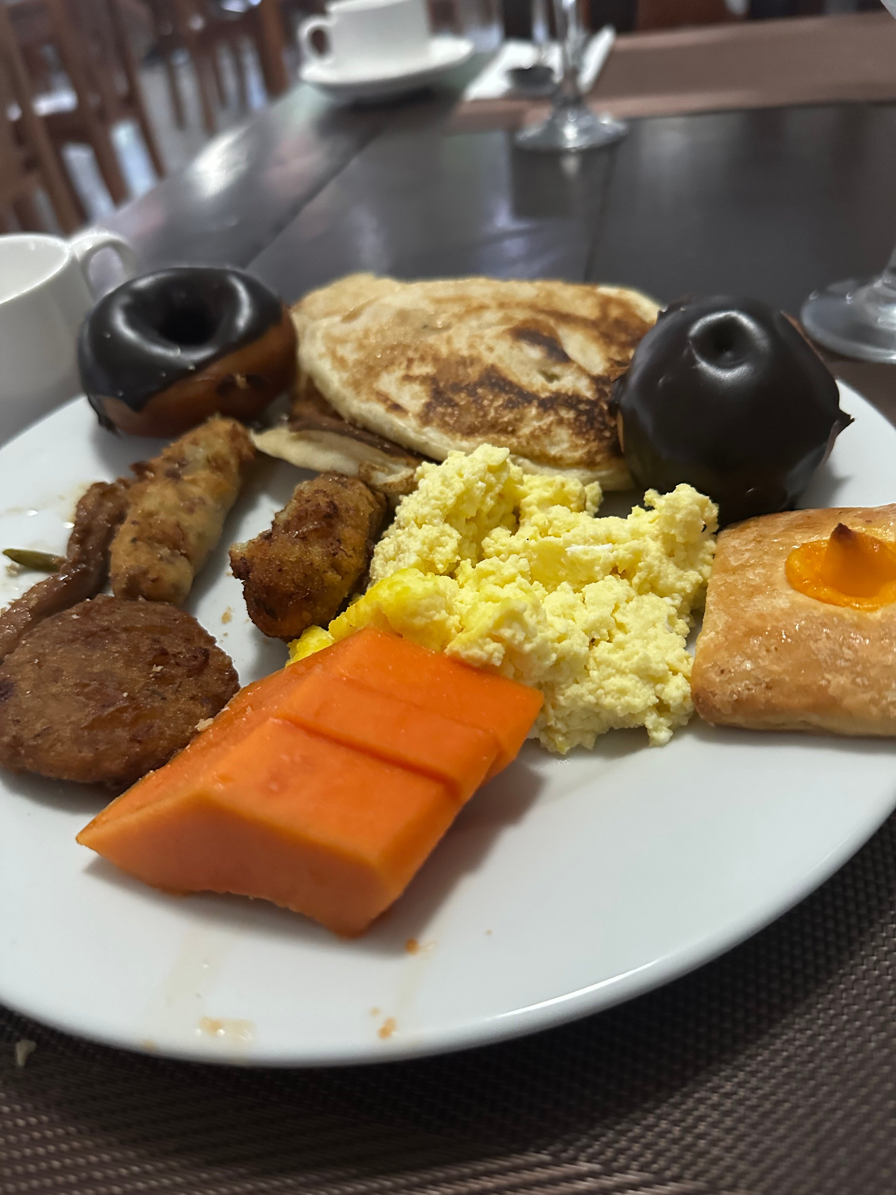 Sanctuary At Grand Memories Varadero-官方