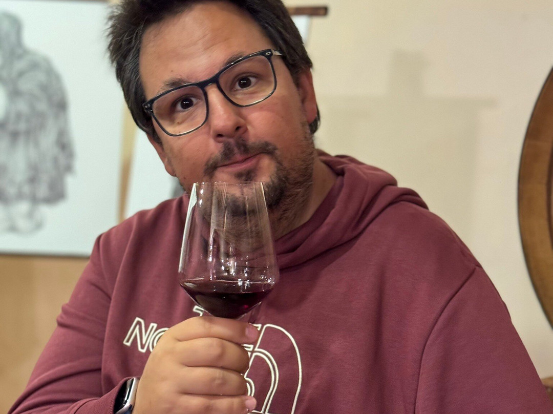 Capitoni Marco Azienda Agraria-皮恩扎必去景点