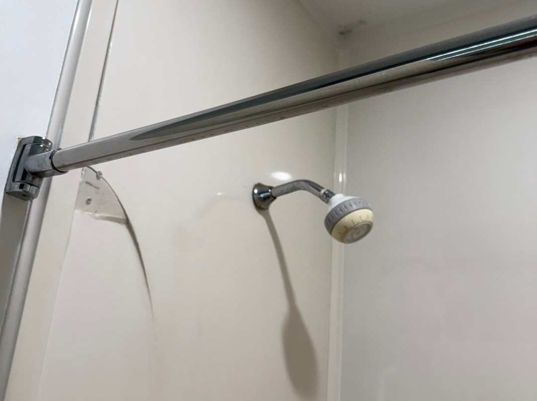 La Quinta Inn & Suites by Wyndham I-20 Longview South主图