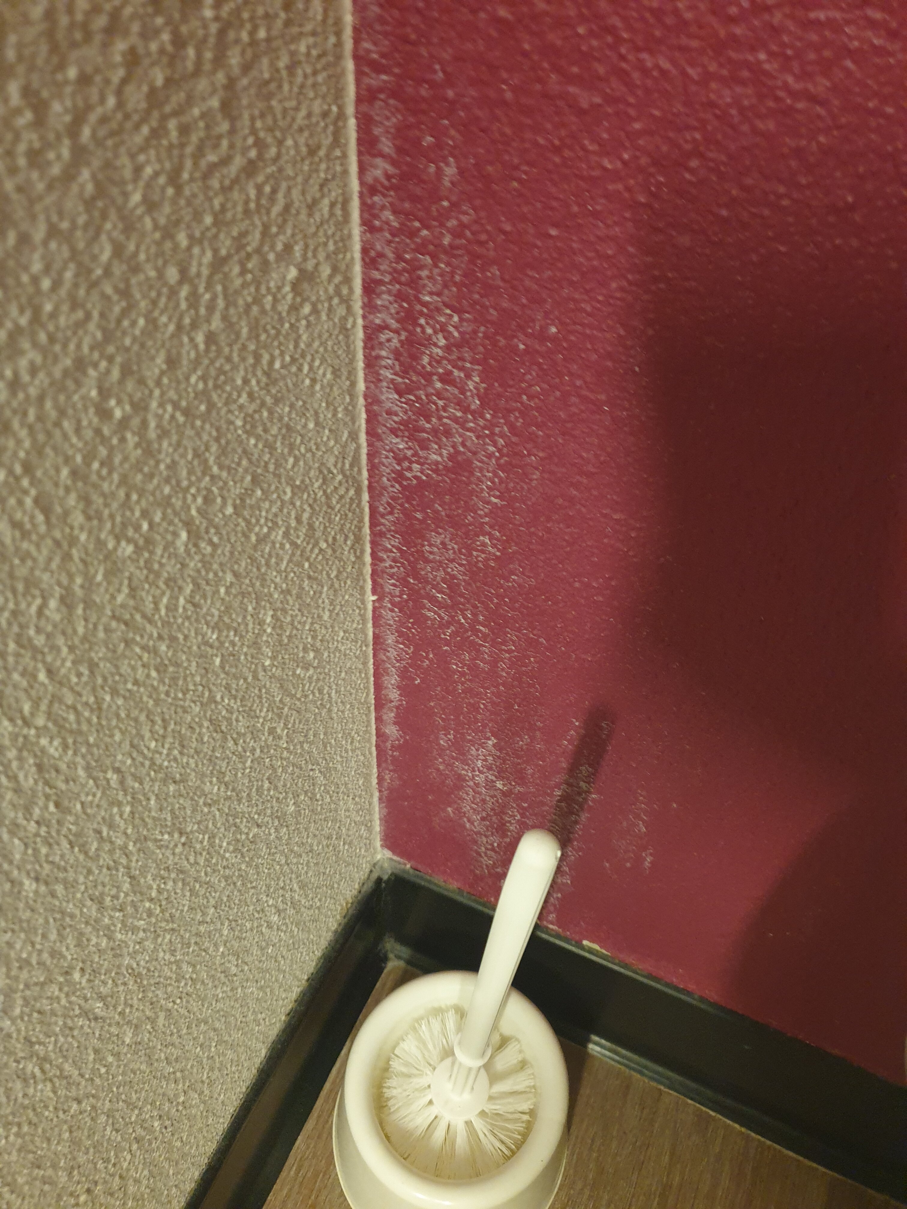 B&B HOTEL Lens Musée du Louvre-客卧