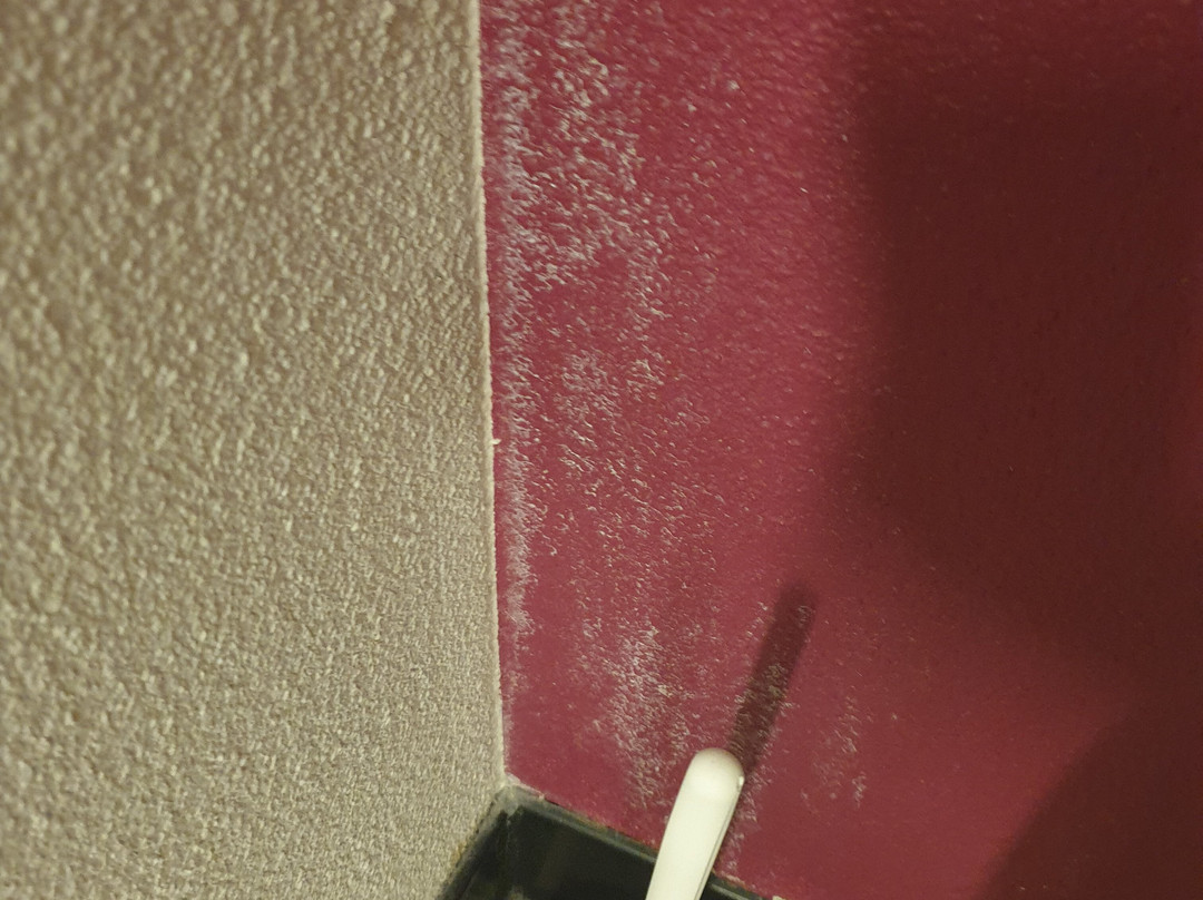 B&B HOTEL Lens Musée du Louvre主图